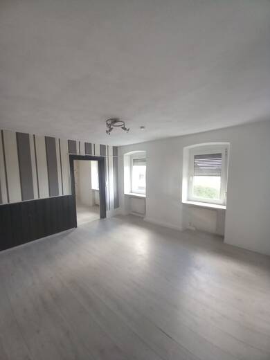 Wohnung zur Miete 495 € 1 Zimmer 40 m² Elversberg Spiesen-Elversberg 66583