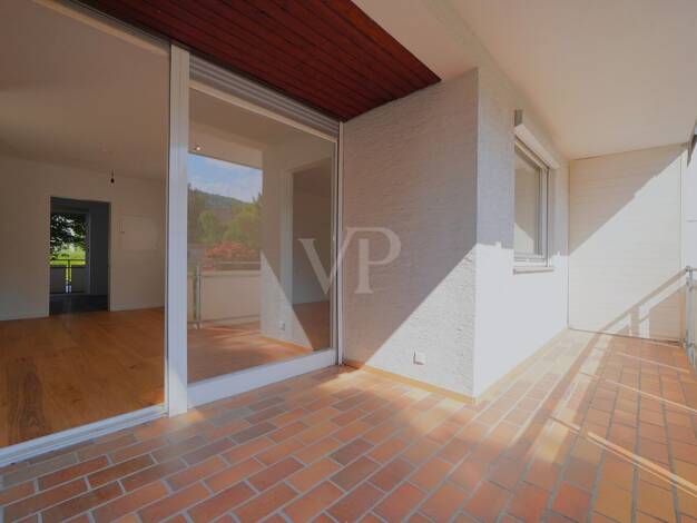 Wohnung zum Kauf 239.000 € 3 Zimmer 85 m² 1. Geschoss Künzelsau Künzelsau 74653