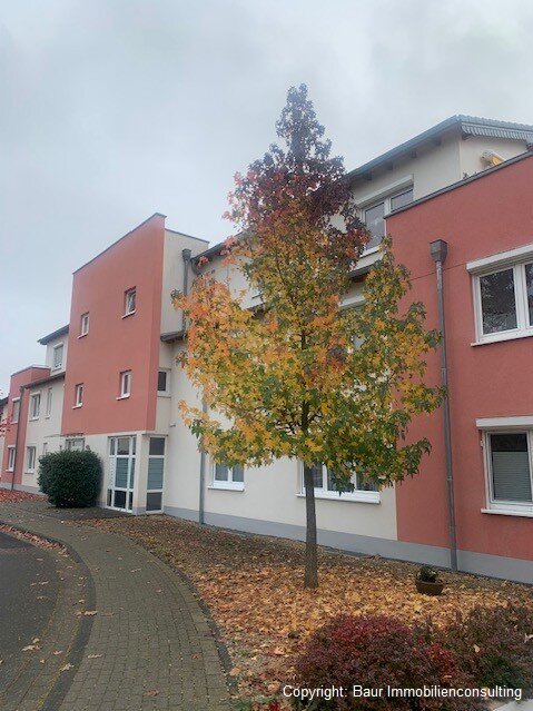 Wohnung zum Kauf 260.000 € 2 Zimmer 70,1 m²<br/>Wohnfläche EG<br/>Geschoss Bad Neuenahr Bad Neuenahr-Ahrweiler 53474