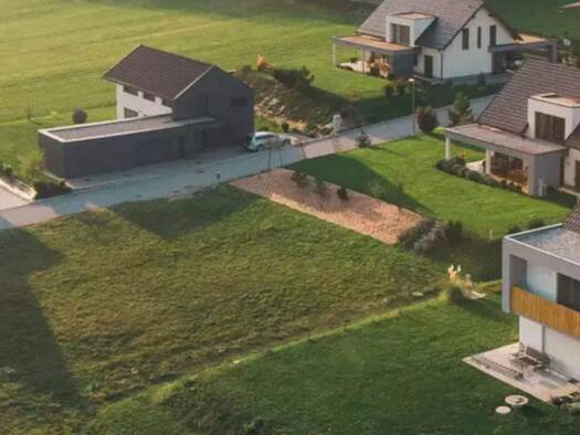 Grundstück zum Kauf 209.900 € 405 m² Grundstück Buchenbühl Nürnberg 90411