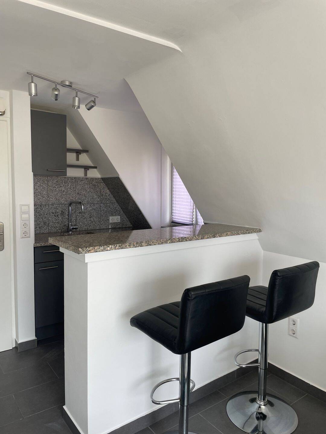 k.A. – 70567 Stuttgart – Vorschaubild 3