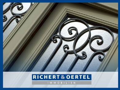 Wohn- und Geschäftshaus zum Kauf als Kapitalanlage geeignet 2.300.000 € 2.091 m² Grundstück Fürstenwalde Fürstenwalde 15517