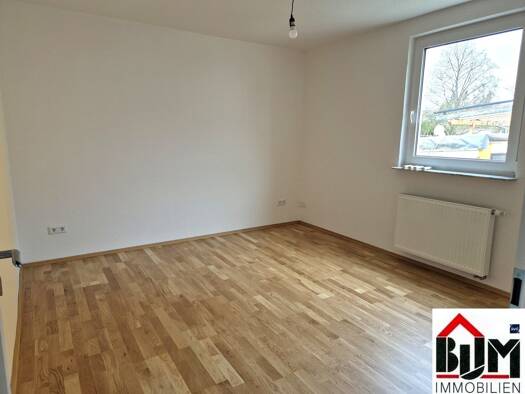 Wohnung zur Miete 530 € 2 Zimmer 45 m² frei ab sofort Röthenbach b Schweinau Nürnberg 90451