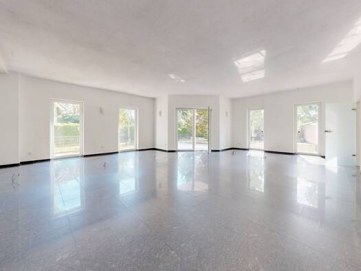Bürogebäude zum Kauf 895.000 € 170 m² Bürofläche Woltersdorf 15569