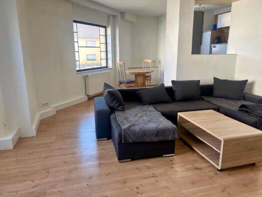 Mehrfamilienhaus zum Kauf 270.000 € 7 Zimmer 190 m² 138 m² Grundstück Stetten Stetten am kalten Markt 72510