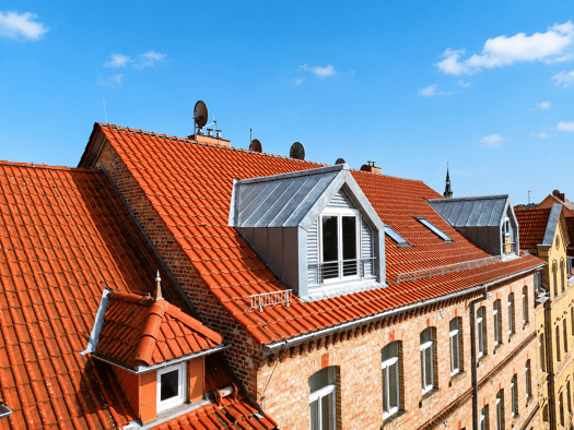 Wohnung zur Miete 790 € 4 Zimmer 130 m² frei ab sofort Rudolf- Breitscheid- Straße 14 Sangerhausen 06526