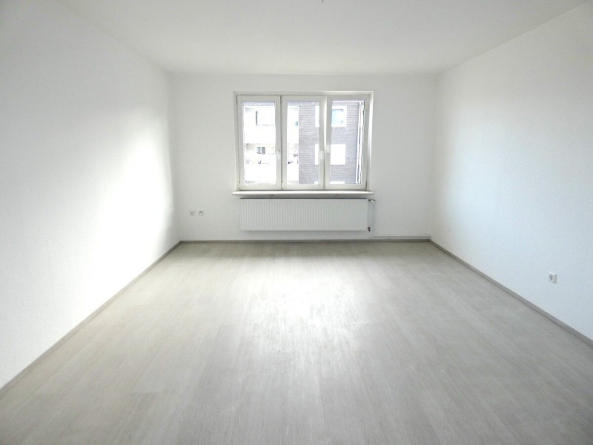 Wohnung zur Miete 670 € 3 Zimmer 78 m²<br/>Wohnfläche 3.<br/>Geschoss Heckinghausen Wupprtal 42289