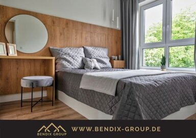 Maisonette zum Kauf provisionsfrei 746.000 € 5 Zimmer 150 m² 4. Geschoss Probstheida Leipzig 04289