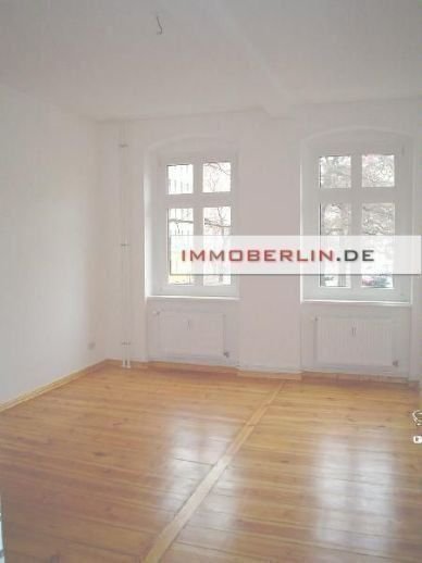 Wohnung zum Kauf 390.000 € 3 Zimmer 88 m²<br/>Wohnfläche Rummelsburg Berlin 10317