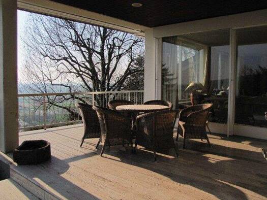 Villa zum Kauf 2.400.000 € 10 Zimmer 515 m² 2.069 m² Grundstück Weinheim 69469