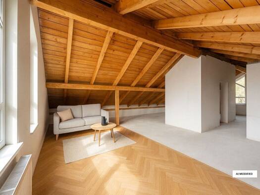Wohnung zum Kauf 399.000 € 5 Zimmer 180 m² Eugendorf 5301