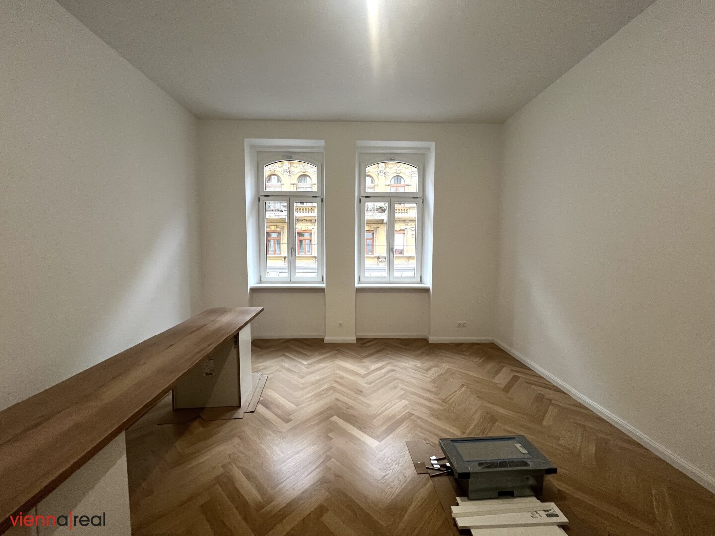 Wohnung zur Miete 1.041 € 2 Zimmer 73,6 m²<br/>Wohnfläche 1.<br/>Geschoss 15.12.2024<br/>Verfügbarkeit Phorusgasse Wien 1040