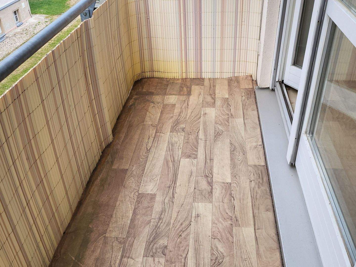 Property thumbnail 24