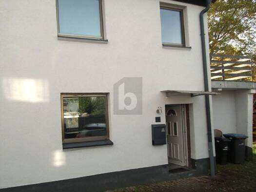 Reihenendhaus zum Kauf 125.000 € 4 Zimmer 80 m² 389 m² Grundstück Binsfeld Binsfeld 54518