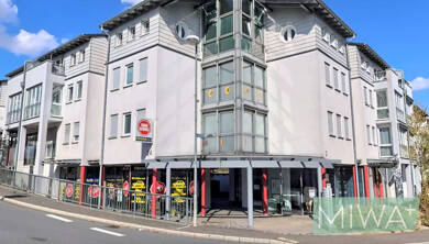 Wohnung zum Kauf 125.000 € 3 Zimmer 64 m² EG Wickede Wickede 58739