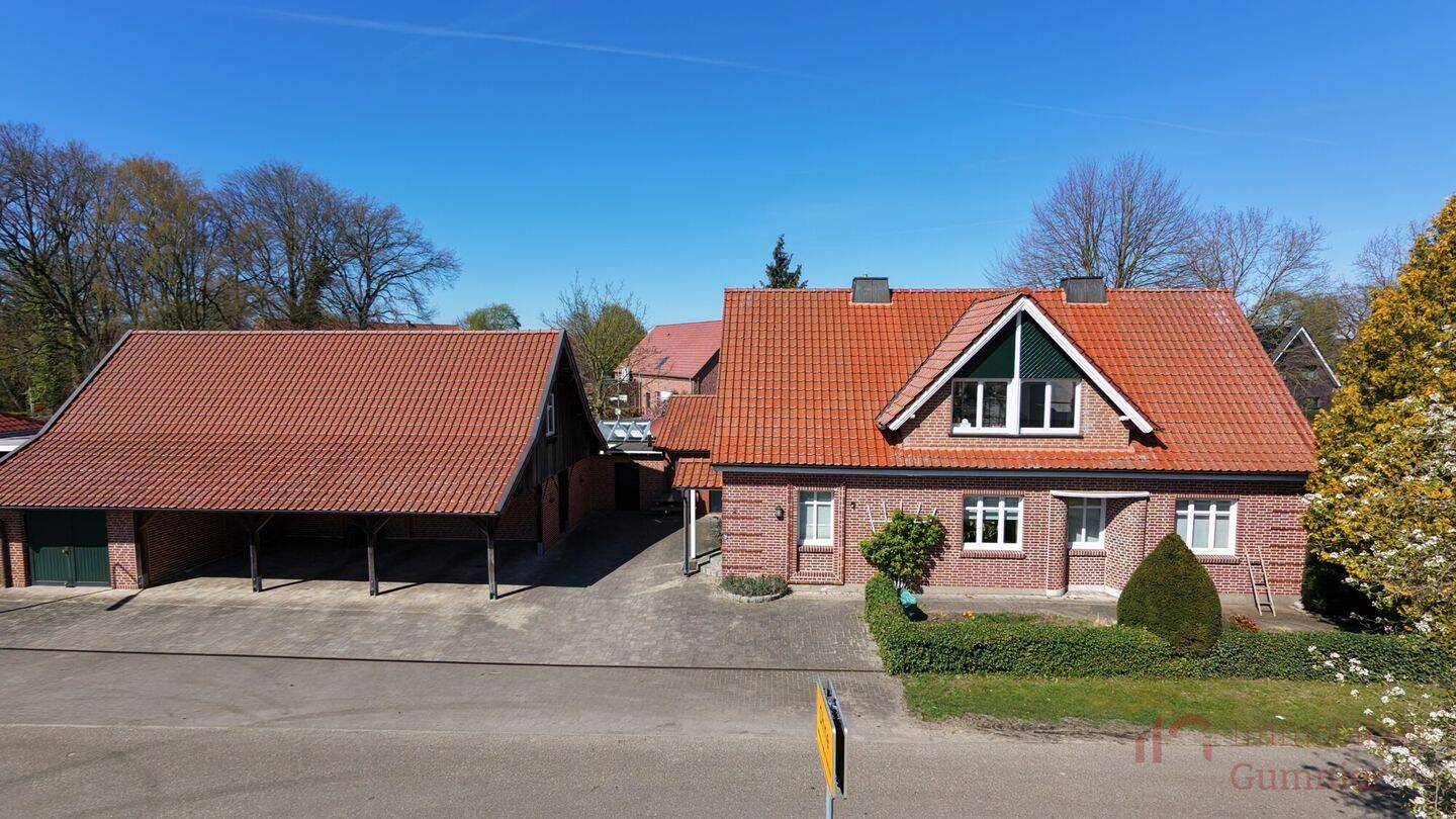Einfamilienhaus zum Kauf - View 3
