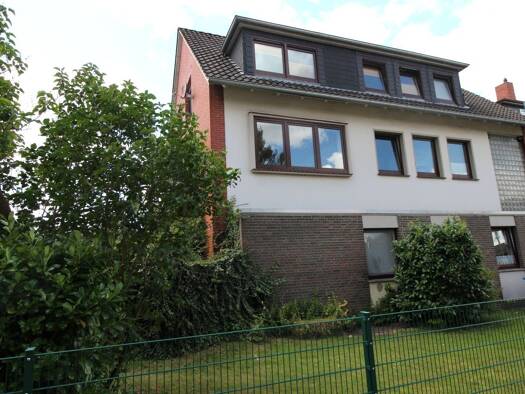 Wohnung zum Kauf 219.000 € 4 Zimmer 95 m² 1. Geschoss frei ab sofort Eversten Oldenburg 26131