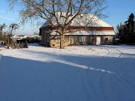 Einfamilienhaus zum Kauf 190.000 € 1 Zimmer 260 m² 3.300 m² Grundstück Picher 19230