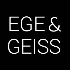 Ege & Geiss Immobilien GmbH logo