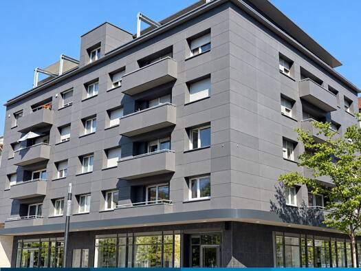 Haus zum Kauf 6.900.000 € 1.407,7 m² 467 m² Grundstück Singen Singen (Hohentwiel) 78224