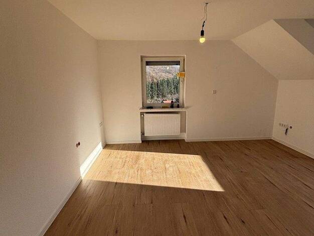 Wohnung zur Miete 700 € 3 Zimmer 70 m² 1. Geschoss Cleeberg 35428