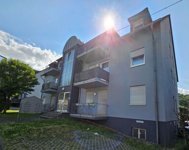 Wohnung zum Kauf 229.000 € 4 Zimmer 100 m² EG frei ab sofort Koblenzer Str. 1d Quint 1 Trier 54293