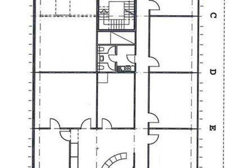 Lagerhalle zur Miete 1.129 m² Lagerfläche teilbar ab 414 m² Karlsfeld 85757