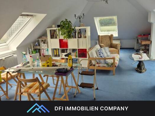 Wohnung zur Miete 1.225 € 2 Zimmer 70 m² 2 Geschosse frei ab sofort Ellerau 25479