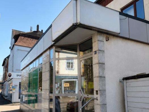Haus zum Kauf 499.000 € 4 Zimmer 439 m² Grundstück Wadgassen Wadgassen 66787