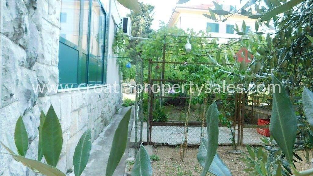 Haus zum Kauf 1.250.000 € 4 Zimmer 165 m² Split