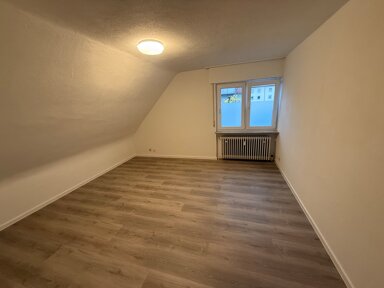 Wohnung zur Miete 500 € 1 Zimmer 32 m² 2. Geschoss frei ab sofort Richard-Wagner-Straße Südbahnhof / John-F.-Kennedy-Siedlung Heilbronn 74074