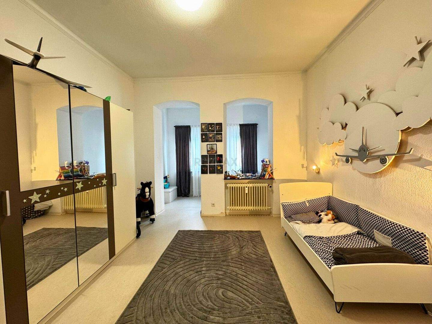 Immobilie in Göppingen - Mehrfamilienhaus mit Gaststätte, 6 Einheiten und Wertsteigerungschance !!! - Bild 3