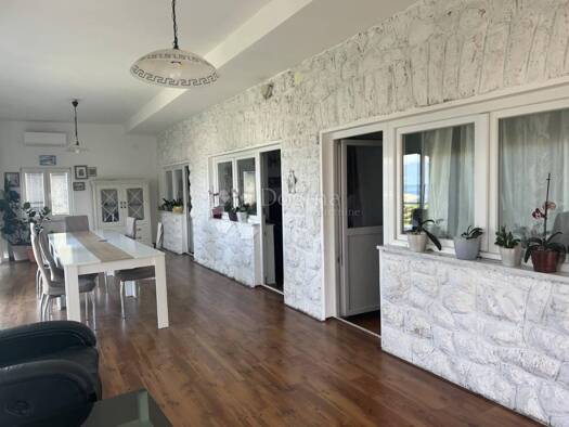 Einfamilienhaus zum Kauf 560.000 € 5 Zimmer 144 m² Kraljevica Kraljevica 51262