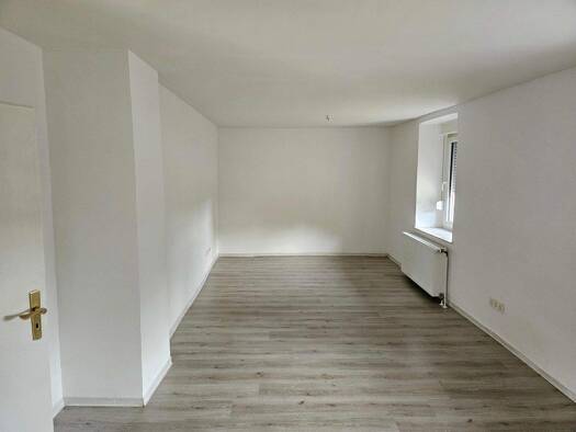 Einfamilienhaus zum Kauf 465.000 € 4 Zimmer 130 m² 530 m² Grundstück Schnee Dortmund 44227