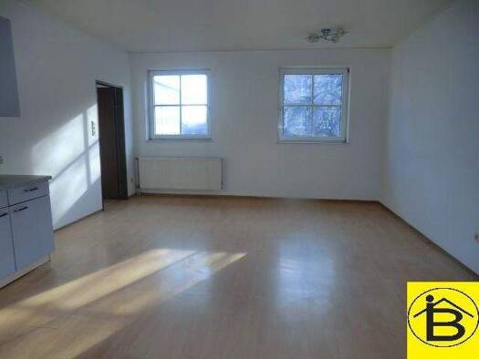 Wohnung zur Miete 690 € 2 Zimmer 54,2 m² St. Pölten 3100