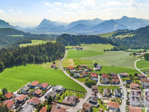 Einfamilienhaus zum Kauf 1.850.000 € 2.060 m² Grundstück Rettenschöss 6347