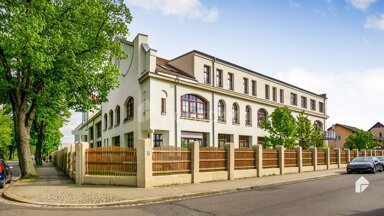 Wohnung zum Kauf 242.000 € 4 Zimmer 86,6 m² EG Luga Dresden 01259