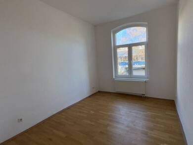 Wohnung zur Miete 495 € 2 Zimmer 48,9 m² frei ab sofort Huthstraße 2, Bettenhausen Bettenhausen Kassel 34123