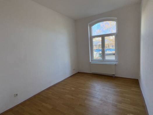 Wohnung zur Miete 495 € 2 Zimmer 48,9 m² frei ab sofort Huthstraße 2, Bettenhausen Bettenhausen Kassel 34123