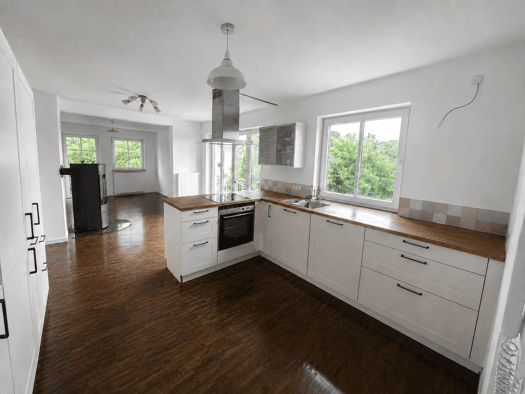Wohnung zur Miete 750 € 1,5 Zimmer 38 m² Geschoss EG/2 frei ab 01.10.2026 Bad Aibling 83043