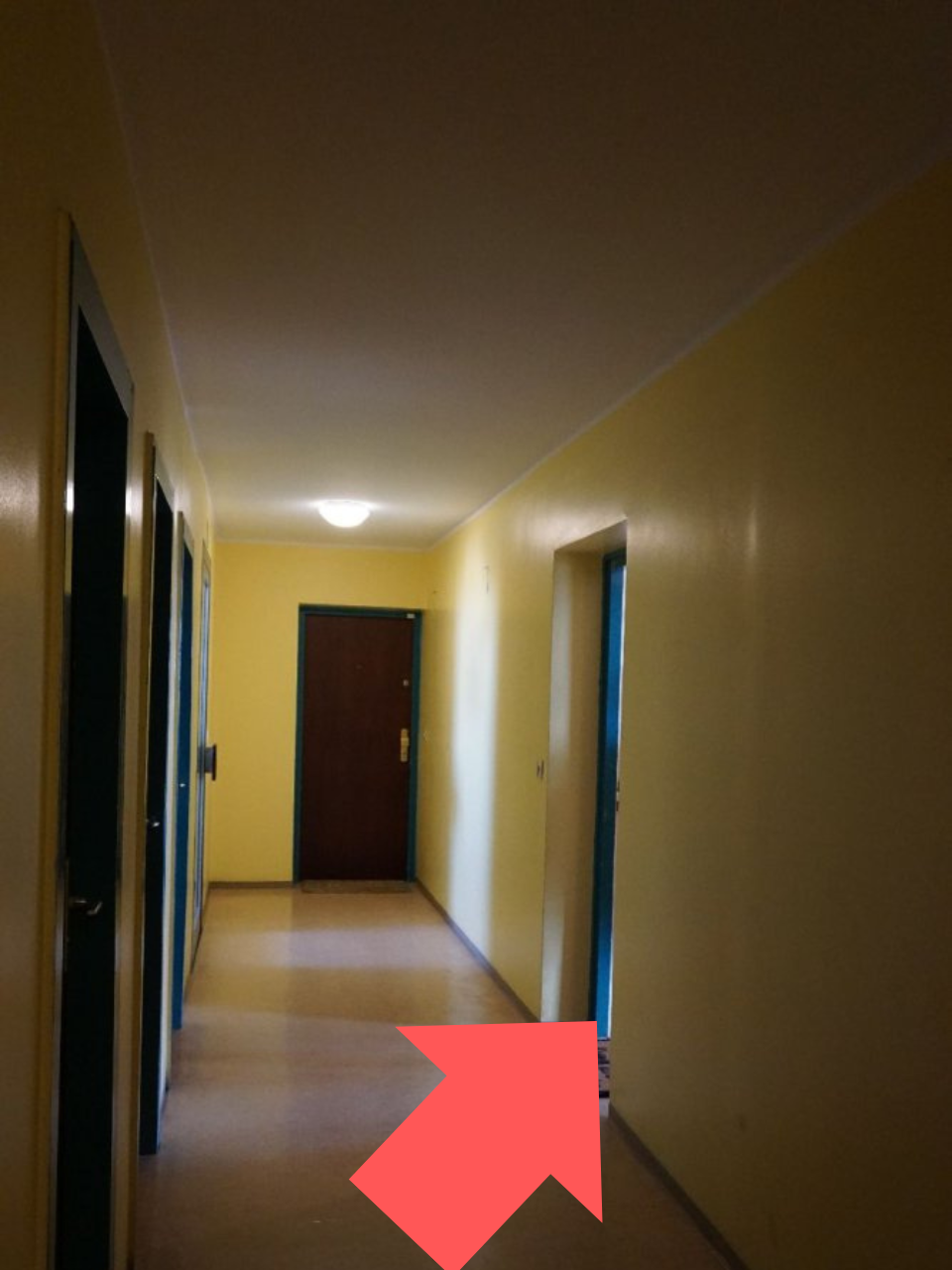 Property thumbnail 8