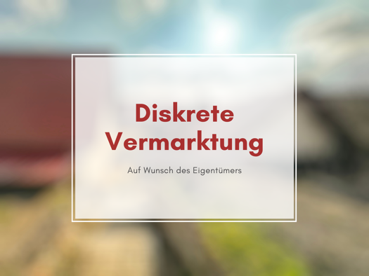 Sonstiges zum Kauf als Kapitalanlage geeignet 499.000 € 1.037,9 m² 2.676 m² Grundstück Bad Düben 04849