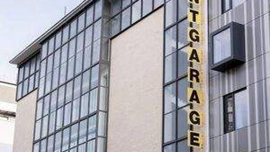 Penthouse zur Miete 9.000 € 4 Zimmer 320 m² frei ab sofort Charlottenburg Berlin 10625