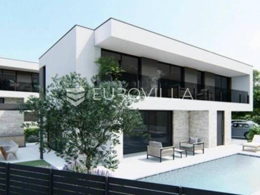 Haus zum Kauf 300.000 € 3 Zimmer 167 m² Valtura Ližnjan