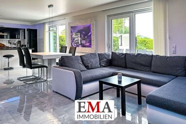 Mehrfamilienhaus zum Kauf 740.000 € 8 Zimmer 235 m² 1.160 m² Grundstück Falkenhagen Falkensee 14612