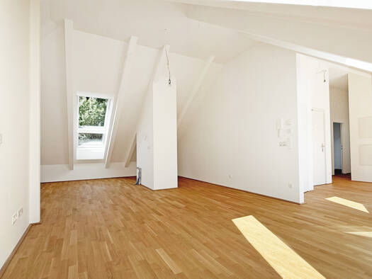 Wohnung zum Kauf 1.098.000 € 3,5 Zimmer 98,4 m² Kärntnerstraße 24 Pradl Innsbruck 6020