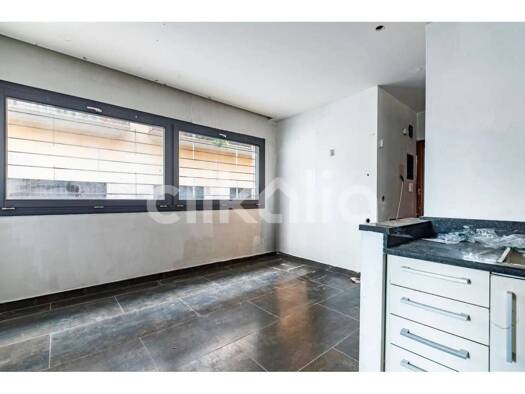 Wohnung zum Kauf 65.000 € 1 Zimmer 51 m² Tordera 08490