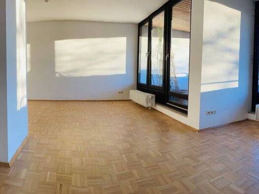 Maisonette zur Miete 1.134 € 4,5 Zimmer 126 m² Geschoss 1/2 frei ab 15.04.2026 Misburg-Nord Hannover 30629