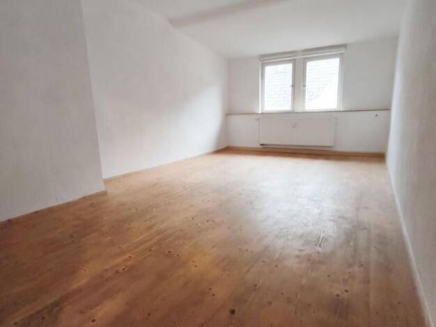 Wohnung zur Miete 850 € 4,5 Zimmer 115 m² Geschoss 3/3 frei ab sofort Sulz Sulz am Neckar 72172