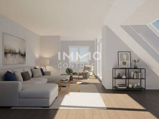 WG-Zimmer zum Kauf 528.200 € 3 Zimmer 78,5 m² frei ab 01.11.2027 Wien 1140